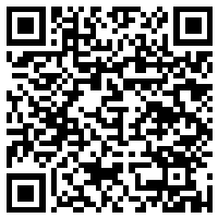 QR Code for bitcoin:bitcoin:bitcoin:bitcoin:bitcoin:Lby7byJrDBdAWtCvoiQPRVSDYh4Ni2FRMb