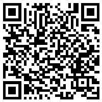 QR Code for bitcoin:bitcoin:bitcoin:bitcoin:bitcoin:LbyR7Z9ccnCLGrQSF5MSCuHQXf5LxFPdy5