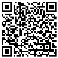 QR Code for bitcoin:bitcoin:bitcoin:bitcoin:bitcoin:LbyachCymeDwNdbBaPmiXdgh5DTvi9JV8C