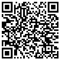 QR Code for bitcoin:bitcoin:bitcoin:bitcoin:bitcoin:LbydL3gF3CigYStvFNpfF5Y53UqZgAP2YG