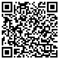 QR Code for bitcoin:bitcoin:bitcoin:bitcoin:bitcoin:LbzsFf3FaaXhn5cEycs4rSL8aHpLLrNLoD