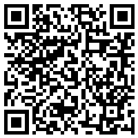 QR Code for bitcoin:bitcoin:bitcoin:bitcoin:bitcoin:Lc2FbFHKpfpfRT39CHXsK76oNd2BSa4ocq