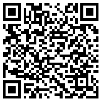 QR Code for bitcoin:bitcoin:bitcoin:bitcoin:bitcoin:Lc2rCQ4ynuESr1fM8MpubVD4MsPJskidYA