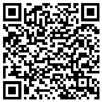 QR Code for bitcoin:bitcoin:bitcoin:bitcoin:bitcoin:Lc3C3H2JR4bUh358EfHigyj1cBc133fHNV