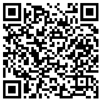 QR Code for bitcoin:bitcoin:bitcoin:bitcoin:bitcoin:Lc3Psh2mBKp1PffPxdq5hBM6dpeKB8JtqB