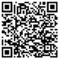 QR Code for bitcoin:bitcoin:bitcoin:bitcoin:bitcoin:Lc3kttydcr5wi6mPVSLaKv8cAEAXcMeBqa