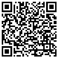 QR Code for bitcoin:bitcoin:bitcoin:bitcoin:bitcoin:Lc46WHYbZLoFaFAvsGhPiHobq3fXPVVT1j