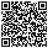 QR Code for bitcoin:bitcoin:bitcoin:bitcoin:bitcoin:Lc4M49P9bafvuew3bmuKyo9Xd5cDBCrVD4