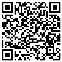 QR Code for bitcoin:bitcoin:bitcoin:bitcoin:bitcoin:Lc5QRFAQkSzf7RXZvx5mzh7WAXjb8ZtpHf