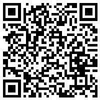 QR Code for bitcoin:bitcoin:bitcoin:bitcoin:bitcoin:Lc5vCvDsWuHiwR6LBCYAeXZPquVWGhC3XJ