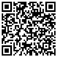 QR Code for bitcoin:bitcoin:bitcoin:bitcoin:bitcoin:Lc6HmAzJb9MQywMRQPDGC81MmkK4MKX4U3