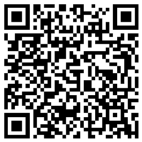 QR Code for bitcoin:bitcoin:bitcoin:bitcoin:bitcoin:Lc6L1VU6P6ob4fcnMUvCEY4o7MW5P6GUhX