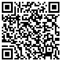 QR Code for bitcoin:bitcoin:bitcoin:bitcoin:bitcoin:Lc6PhifhUPfdbfmtfJ8YQuANaG8fCCwiDu