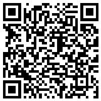 QR Code for bitcoin:bitcoin:bitcoin:bitcoin:bitcoin:Lc6UL1XuXGgKA7fx7S7dnaQb9Bfa5ZdyGf