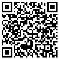 QR Code for bitcoin:bitcoin:bitcoin:bitcoin:bitcoin:Lc6cAiq4KdPwDj5fa3hya45DrY8kejSNkK
