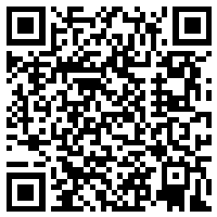 QR Code for bitcoin:bitcoin:bitcoin:bitcoin:bitcoin:Lc7CJ2zh63GtPK4anMSYebYaGcTd47bcJ6