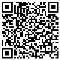 QR Code for bitcoin:bitcoin:bitcoin:bitcoin:bitcoin:Lc7bXbTWMzYPBzQh26DnFZcTM1SM8eiwJs