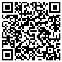 QR Code for bitcoin:bitcoin:bitcoin:bitcoin:bitcoin:Lc8HDd16ewGHxtMFdEcc3VfGHBbRiwMvu6