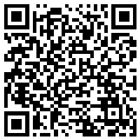 QR Code for bitcoin:bitcoin:bitcoin:bitcoin:bitcoin:Lc8KVqL8EB8KtuU3MnLPDAj7x5oirLFTTJ