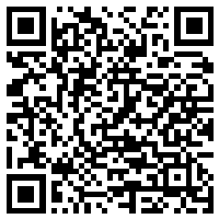QR Code for bitcoin:bitcoin:bitcoin:bitcoin:bitcoin:Lc8T6b72Jkp3ph99sJtG2wdJoWAYPYSTso