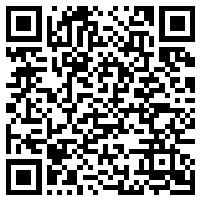 QR Code for bitcoin:bitcoin:bitcoin:bitcoin:bitcoin:Lc91bDbJhdMLjww6PMWtteiuYYahnGbFJ3