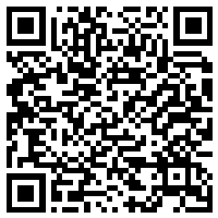 QR Code for bitcoin:bitcoin:bitcoin:bitcoin:bitcoin:Lc9AVZcknng4XxDimXsatDSKfKwwBy7hKJ