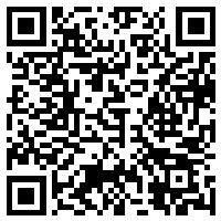 QR Code for bitcoin:bitcoin:bitcoin:bitcoin:bitcoin:Lc9USfoRtNZDceVrpLSj8JGZayDHT2hvxh