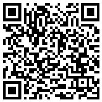 QR Code for bitcoin:bitcoin:bitcoin:bitcoin:bitcoin:LcAvAyycaEH1mGSsD6yD4unP5xDHmH3D22