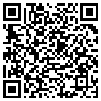 QR Code for bitcoin:bitcoin:bitcoin:bitcoin:bitcoin:LcAxKWawKgHq8XjochthChBQbg3t9RvxAc