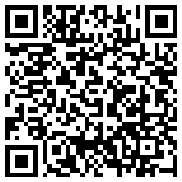 QR Code for bitcoin:bitcoin:bitcoin:bitcoin:bitcoin:LcAzKXMyxuh9h2CyjS4YYiZ2JC84GfiBi7