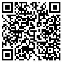 QR Code for bitcoin:bitcoin:bitcoin:bitcoin:bitcoin:LcBVNeMwbxvcUaUfxLZJXkUN5QePR7VyQJ