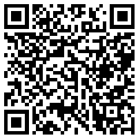 QR Code for bitcoin:bitcoin:bitcoin:bitcoin:bitcoin:LcC9EdWejLEoNUUV62X6ihMXFWPioG5MYa