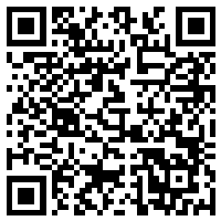 QR Code for bitcoin:bitcoin:bitcoin:bitcoin:bitcoin:LcCDnmnKoLZFqiS9XNH2ghQp4Xppw4gpEZ