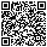 QR Code for bitcoin:bitcoin:bitcoin:bitcoin:bitcoin:LcCc6UjDvG2QysQ2qBA76USCAPX1LELX8j