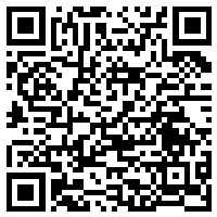 QR Code for bitcoin:bitcoin:bitcoin:bitcoin:bitcoin:LcCfk5Pyau6VEvftBqjPCm8fLKTcAHJNUP