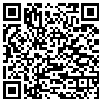 QR Code for bitcoin:bitcoin:bitcoin:bitcoin:bitcoin:LcCyc3ndPDAZym2MKAUerfnZSi4pLZN2QA