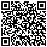 QR Code for bitcoin:bitcoin:bitcoin:bitcoin:bitcoin:LcD2iZL7xpK2HU5XfHzn7N9mzRcaHE9Ndb