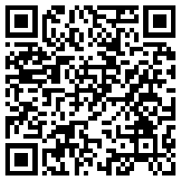 QR Code for bitcoin:bitcoin:bitcoin:bitcoin:bitcoin:LcDHBAAt7Mz1sZGaJFRECBqU876YQC5LAK