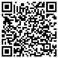 QR Code for bitcoin:bitcoin:bitcoin:bitcoin:bitcoin:LcDKgUPPRQPHT2bFUEqt91LrbWjV6HrnMU