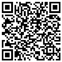 QR Code for bitcoin:bitcoin:bitcoin:bitcoin:bitcoin:LcDosn7MyBSYb1y2TiNdKWMuMkpwwnkAM3
