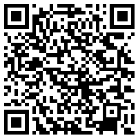 QR Code for bitcoin:bitcoin:bitcoin:bitcoin:bitcoin:LcDtwP6JcGP7gjDfRJCoF2kdPA829H43E6