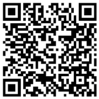 QR Code for bitcoin:bitcoin:bitcoin:bitcoin:bitcoin:LcEf2HVoK1gTSVXq3Letn5nd9o9Ps32Nv7