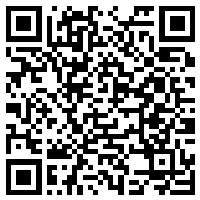 QR Code for bitcoin:bitcoin:bitcoin:bitcoin:bitcoin:LcEhdr46aQcUg4TiM2T1updQme9LiH75ga