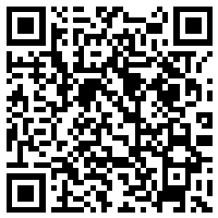 QR Code for bitcoin:bitcoin:bitcoin:bitcoin:bitcoin:LcFSAGdpXEzJrtbCZC7ngC3D8kMNHG5Xvy