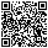 QR Code for bitcoin:bitcoin:bitcoin:bitcoin:bitcoin:LcFojuKY5ZJqAYd2quDKF5REGV7SL8CHjB