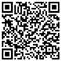 QR Code for bitcoin:bitcoin:bitcoin:bitcoin:bitcoin:LcGABSiddbtt8jyBH4q1YNPetVw2p8bcDN