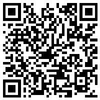 QR Code for bitcoin:bitcoin:bitcoin:bitcoin:bitcoin:LcGBTJ2U23CZmRGXCkPi9RAWEzmGfxZvyP