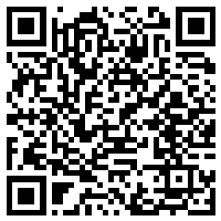 QR Code for bitcoin:bitcoin:bitcoin:bitcoin:bitcoin:LcGS6N4DbjBiWwfGdD5AyTNeEigWV129fu
