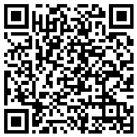 QR Code for bitcoin:bitcoin:bitcoin:bitcoin:bitcoin:LcGT58Eb4MJZJ27vs44NDHwxJrsuMeFSbG