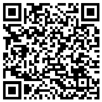 QR Code for bitcoin:bitcoin:bitcoin:bitcoin:bitcoin:LcGdUqUFFBNTFQeJdTrJTSibueEy9qukEd